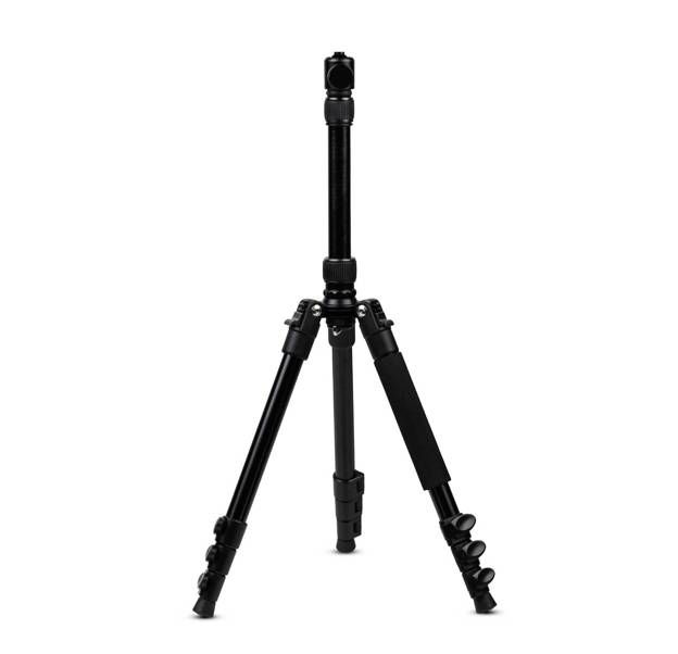 TRIPOD DO WZMACNIACZA SYGNAŁU DEEPER EXTENDER