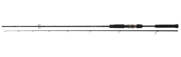 WĘDKA AIRITY SPINNING 240/14-42g - DAIWA 