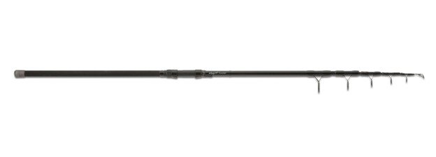 WĘDKA ANACONDA MAGIST CARP TELE 50 - 360/3,00lb