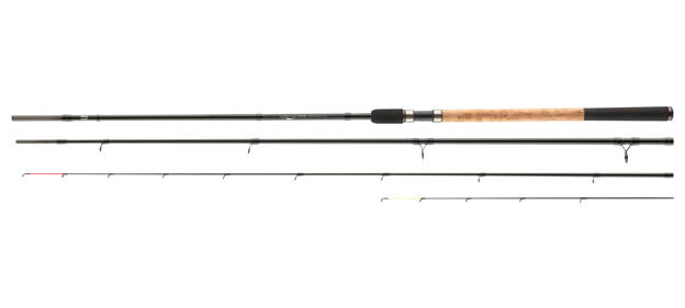 WĘDKA DAIWA AQUALITE FEEDER 330/-60g