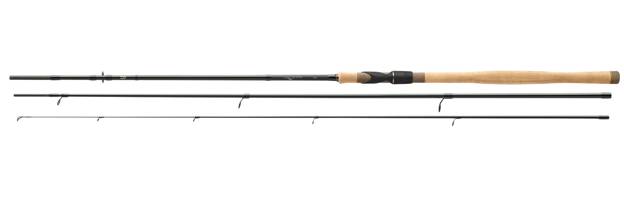 WĘDKA DAIWA AQUALITE POWER FLOAT 390/15-50g