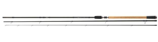 WĘDKA DAIWA AQUALITE POWER MATCH 390/7-30g