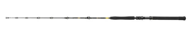 WĘDKA DAIWA BG BIG GAME 168/20-30lbs