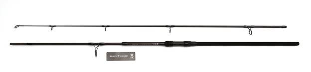 WĘDKA DAIWA BLACK WIDOW EXTENSION CARP 305/4,50lb