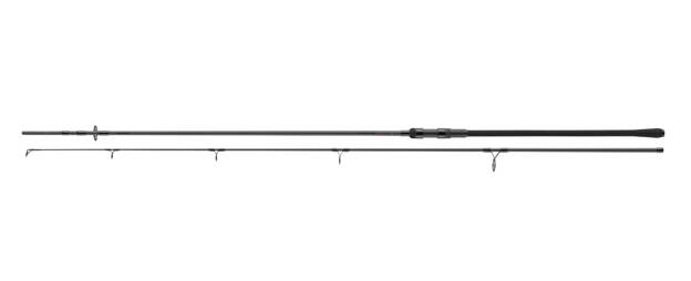 WĘDKA DAIWA BLACK WIDOW XT STALKER CARP 300/3,50lb