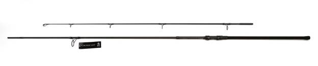 WĘDKA DAIWA CROSSCAST EXTENSION CARP 300/4,50lb 