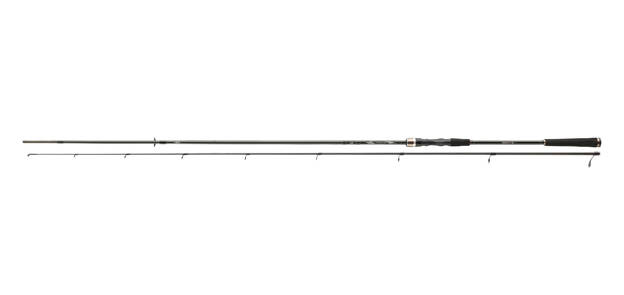 WĘDKA DAIWA EXCELER JIGGERSPIN 305/5-25g