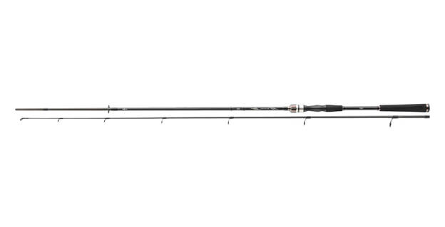 WĘDKA DAIWA EXCELER SPIN 240/10-40g