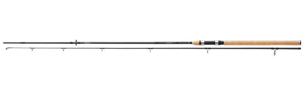 WĘDKA DAIWA EXCELER SPIN 240/30-70g