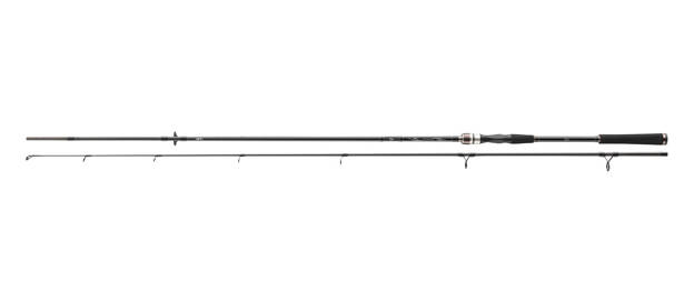 WĘDKA DAIWA EXCELER SPIN 270/40-80g