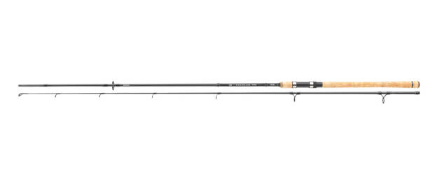 WĘDKA DAIWA EXCELER TRADITIONAL SPIN 270/20-60g