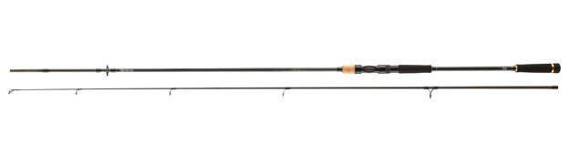 WĘDKA DAIWA LEGALIS ALLROUND 300/30-90g