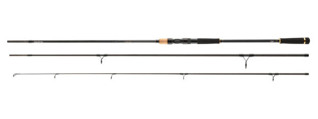 WĘDKA DAIWA LEGALIS ALLROUND 360/30-90g