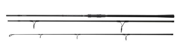 WĘDKA DAIWA NINJA X CARP 3-SECT. 360/3,00lb