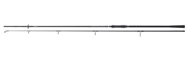 WĘDKA DAIWA NINJA X CARP 300/3,00lb