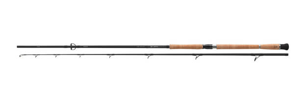 WĘDKA DAIWA PRO STAFF CATFISH SPIN 260/80-240g