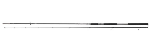 WĘDKA DAIWA PRO STAFF LD SEA TROUT SPIN 300/8-35g