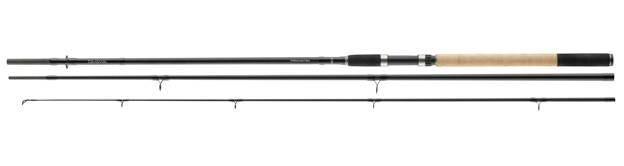 WĘDKA DAIWA PROCASTER ALLROUND 300/40-110g