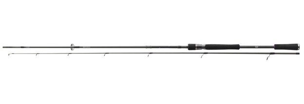 WĘDKA DAIWA PROREX XR SPIN 240/30-70g