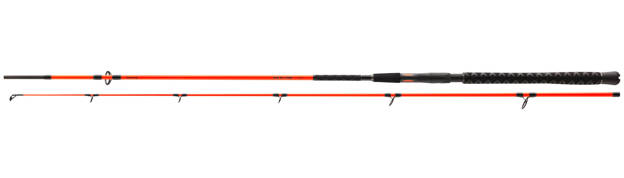 WĘDKA DAIWA SEALINE PILK 210/40-100g