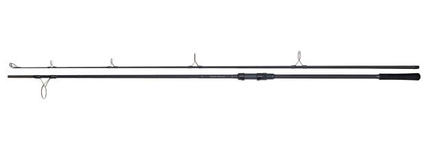 WĘDKA DAIWA SUPER SPOD 390/5,00lb