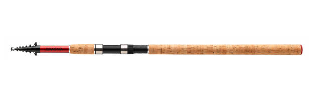 WĘDKA DAIWA SWEEPFIRE TELE FLOAT 390/10-45g