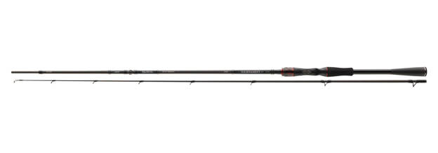 WĘDKA DAIWA TOURNAMENT AGS BAITCAST 210/14-42g