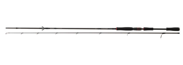 WĘDKA DAIWA TOURNAMENT AGS SPIN 240/28-84g