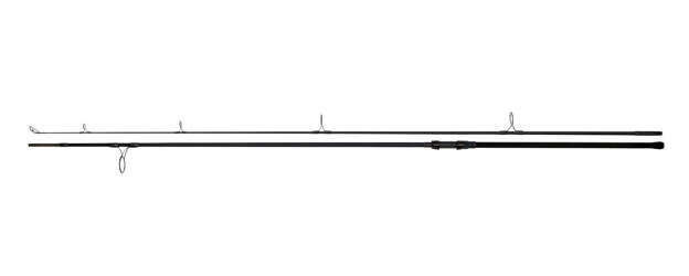 WĘDKA DAIWA VERTICE CARP 360/3,00lb