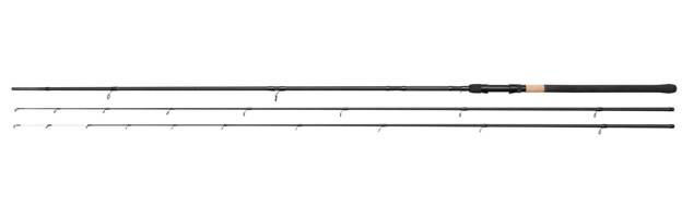 WĘDKA DAM DETEK MP TWIN TIP 300/1,75lbs