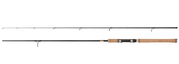 WĘDKA EMPIRE CLASSIC ZANDER 240/8-26g MAX