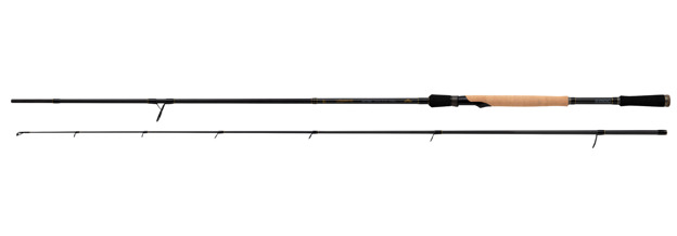 WĘDKA FOX RAGE TERMINATOR BAIT FORCE 240/30-80g