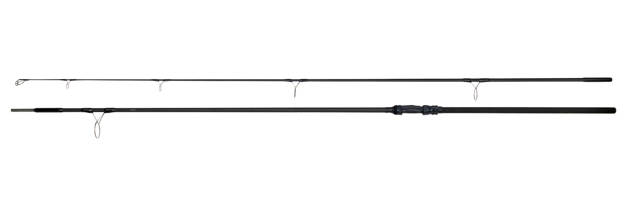 WĘDKA INFINITY SPOD CARP X45 360/4,50lb - DAIWA 