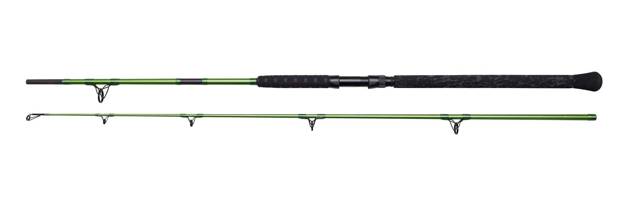 WĘDKA MADCAT GREEN HEAVY DUTY 300/200-400g