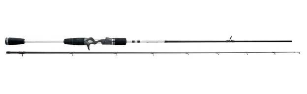 WĘDKA OKUMA HELIOS SX CAST 197/7-18g