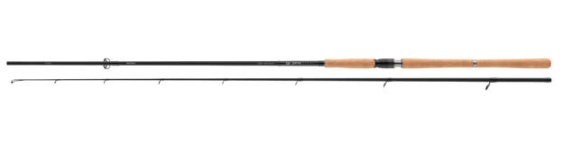 WĘDKA PRO STAFF BIG BAIT 250/40-100g - DAIWA 