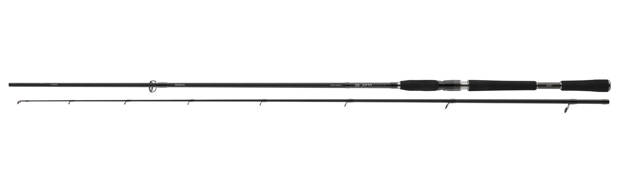 WĘDKA PRO STAFF ZANDER 250/14-42g - DAIWA 