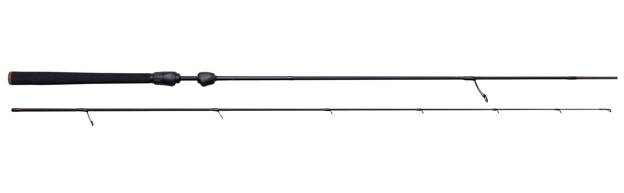 WĘDKA RON THOMPSON TROUT AND PERCH STICK 206/4-16g
