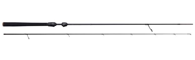 WĘDKA RON THOMPSON TROUT AND PERCH STICK 259/5-22g