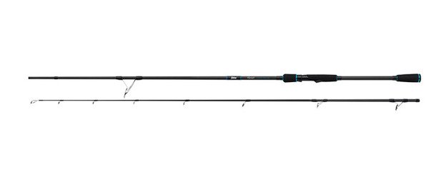 WĘDKA SALMO HORNET PRO HEAVY 240/20-60g