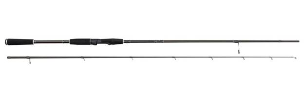 WĘDKA WESTIN W2 FINESSE SHAD 270/12-38g