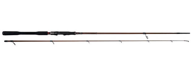 WĘDKA WESTIN W4 POWERSHAD 2nd 240/30-90g