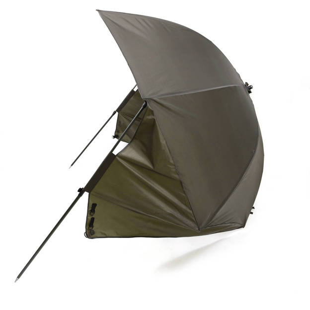 YORK BROLLY 250