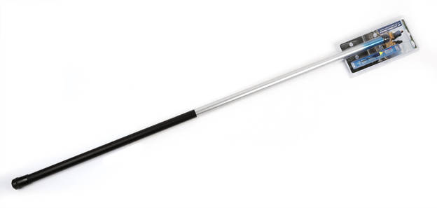 ZESTAW YORK COMBO POLE 4m