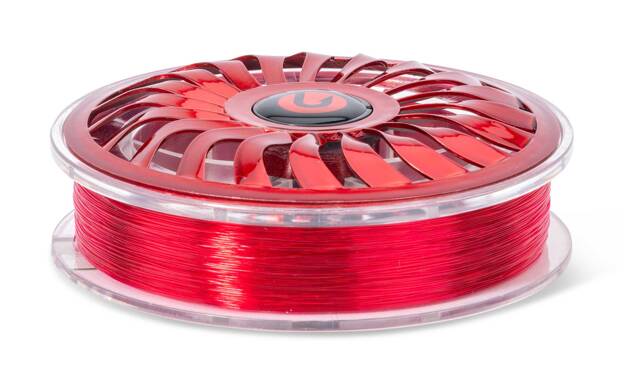 ŻYŁKA SANGER RED FORCE 0,21mm/300m