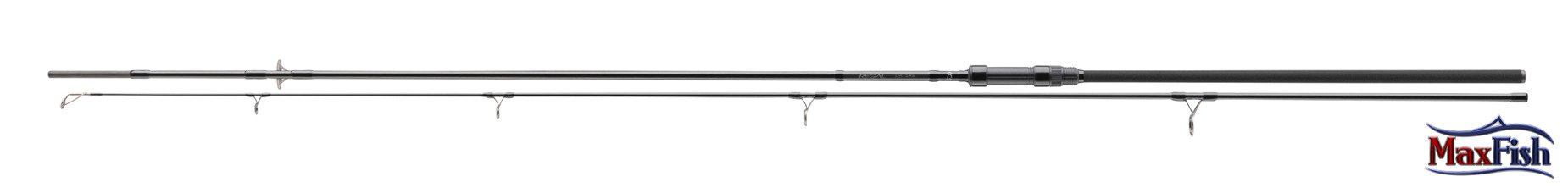 Daiwa Regal Carp  360cm 2.50lb