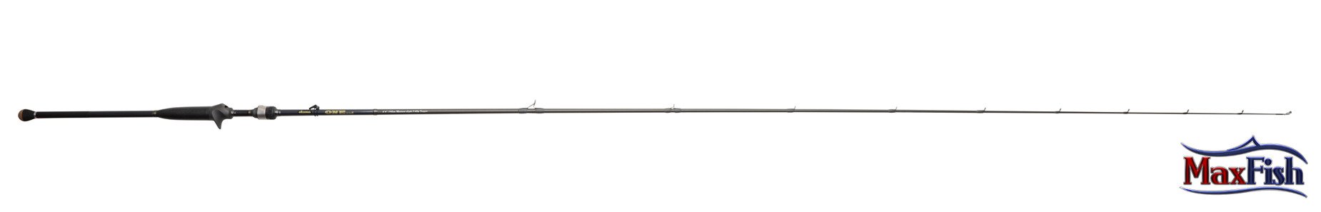 Okuma One Rod Trigger 198cm 7-20g