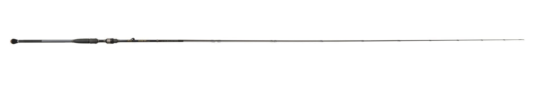 Okuma One Rod Spin 198cm 7-20g