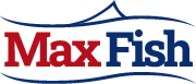 Max Fish logo
