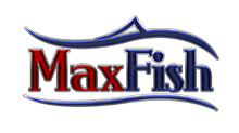 MAX FISH